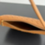 Thumbnail: BOTTEGA VENETA MINI SUNRISE SHOULDER BAG