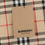 Thumbnail: BURBERRY SHIRT