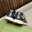 Thumbnail: GUCCI SNEAKERS