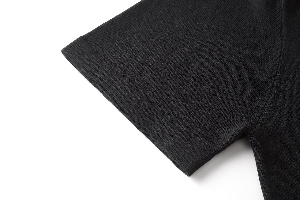 Thumbnail: GIVENCHY TEE
