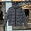 Thumbnail: MONCLER WINTER JACKET