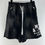 Thumbnail: AMIRI SHORT PANTS