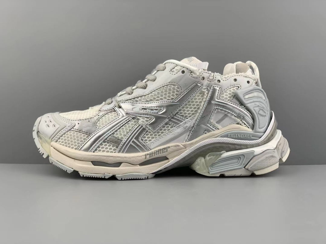 BALENCIAGA RUNNER