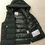 Thumbnail: MONCLER WINTER VEST