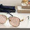 Thumbnail: DIOR GLASSES