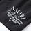 Thumbnail: AMIRI SHORT PANTS