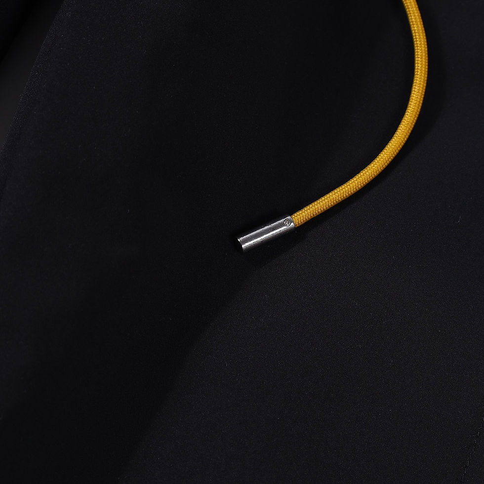 Thumbnail: RHUDE PANTS