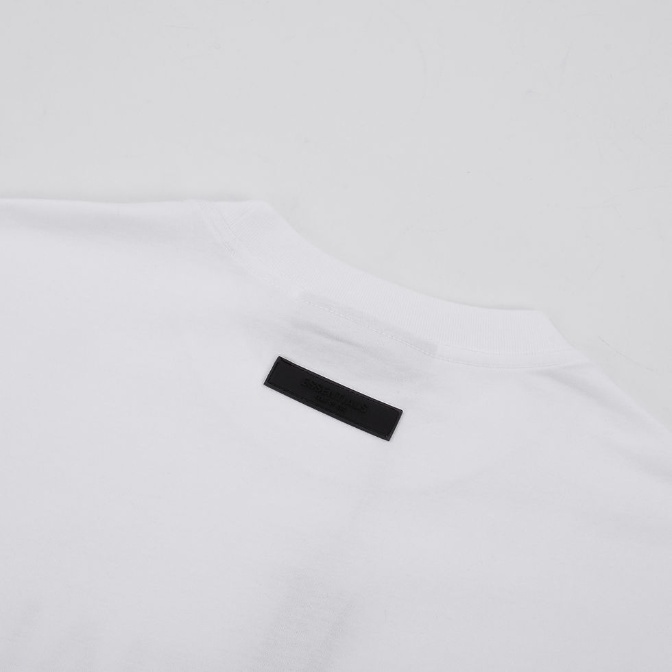 Thumbnail: FOG TEE