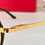 Thumbnail: CARTIER GLASSES