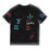 Thumbnail: LV TEE