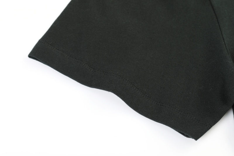 Thumbnail: FOG TEE