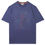 Thumbnail: HERMES TEE