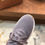 Thumbnail: LORO PIANA OPEN WALK SNEAKERS