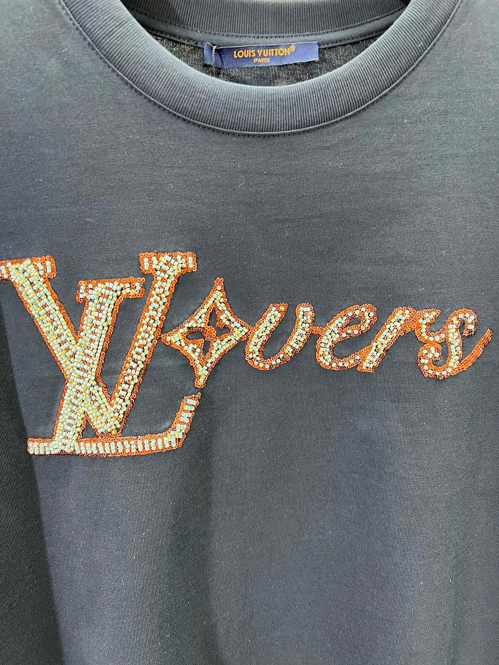 Thumbnail: LV TEE