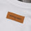 Thumbnail: LV TEE