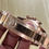 Thumbnail: Rolex daytona rose gold dial Bt 4130 stainless steel 9046SL