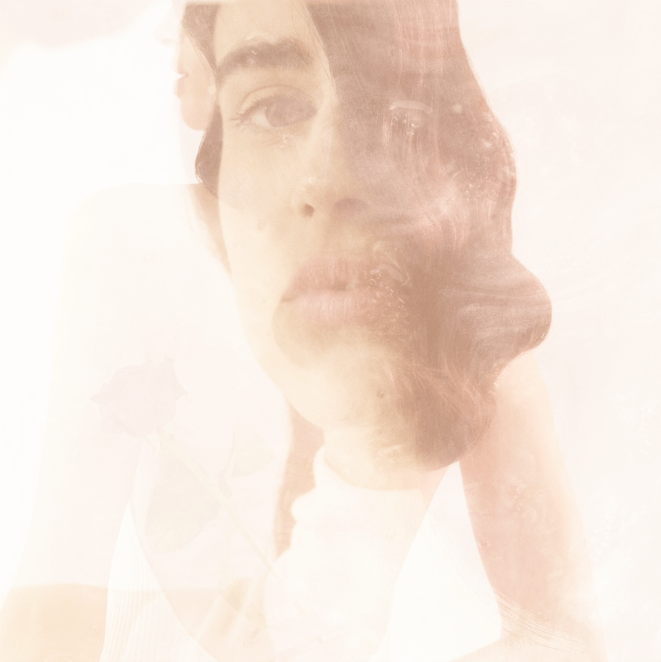 teaser Mist.gif