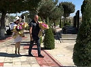 Bjc cemetery.jpeg