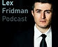 Lex Fridman.JPG