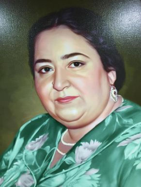 Завл янова Хано 1952-1994 28-ав