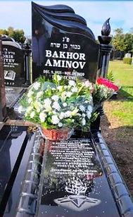 Dr. Daniel Iskhakov