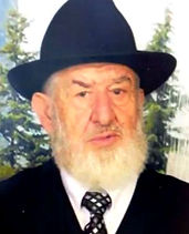 Simhayev Hayka