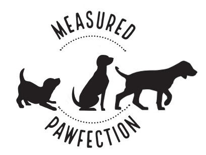 Perfect fit dog deals harness stockists near me