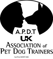 APDT_logo-high_res-SuePrice.jpg
