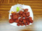 CHICKEN 65