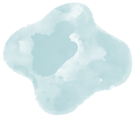 Untitled_Artwork%203_edited.png
