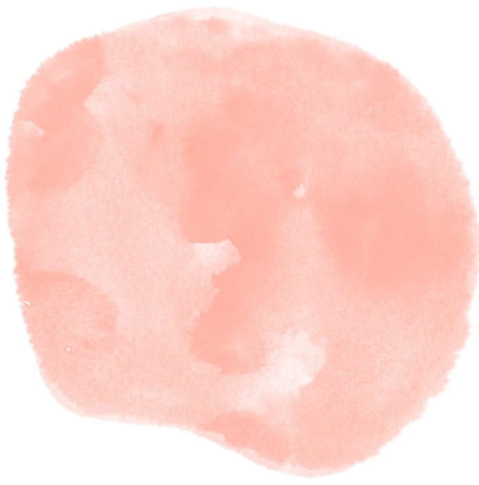 Untitled_Artwork(1)_edited.png