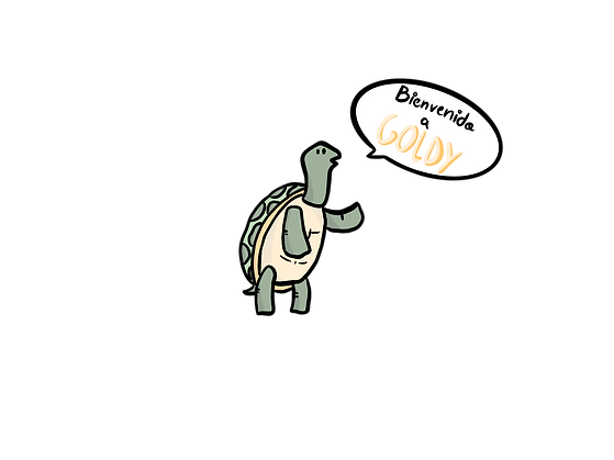 Untitled_Artwork(20).png