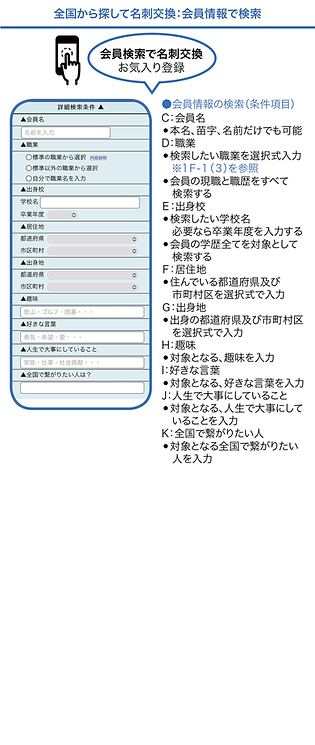 B202.png