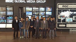 11053704_1695580550686449_1666619440046461488_o