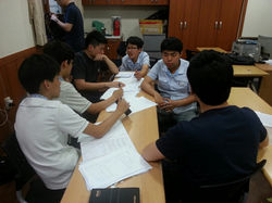 KakaoTalk_20150609_120712090