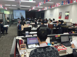 KakaoTalk_20150413_213945767