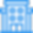 hotel (1).png