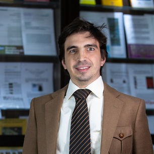 Saúde na Era Digital: Telemedicina, Inteligência Artificial e a Essência da Humanização