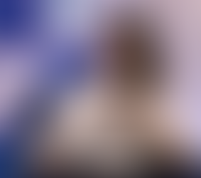 Letícia Pacheco inspira empreendedores com lições sobre comunicação no podcast da Vivax durante a Expo Empreendedor