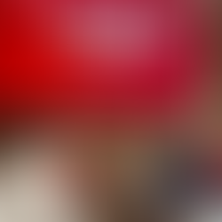 Letícia Pacheco fala sobre a voz no programa CBN Saúde em São José dos Campos