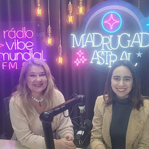 A Voz que Conquista Audiências: Descubra a Voz da Sua Liderança