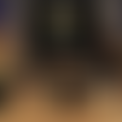 Claudia Cardillo participa do Cutucast com Rodrigo Bologna e compartilha visão ampla sobre felicidade no trabalho