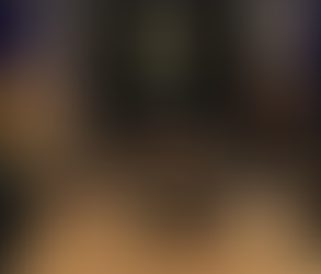 Claudia Cardillo participa do Cutucast com Rodrigo Bologna e compartilha visão ampla sobre felicidade no trabalho