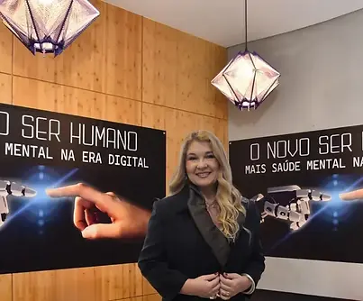 Portal “O Novo Ser Humano” traz Conteúdos de Autoconhecimento e Despertar da Consciência c