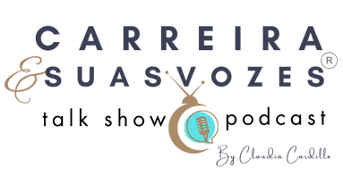 _Logo Podcast Carreira e Suas Vozes_edit