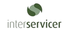LogoInterservicer.png