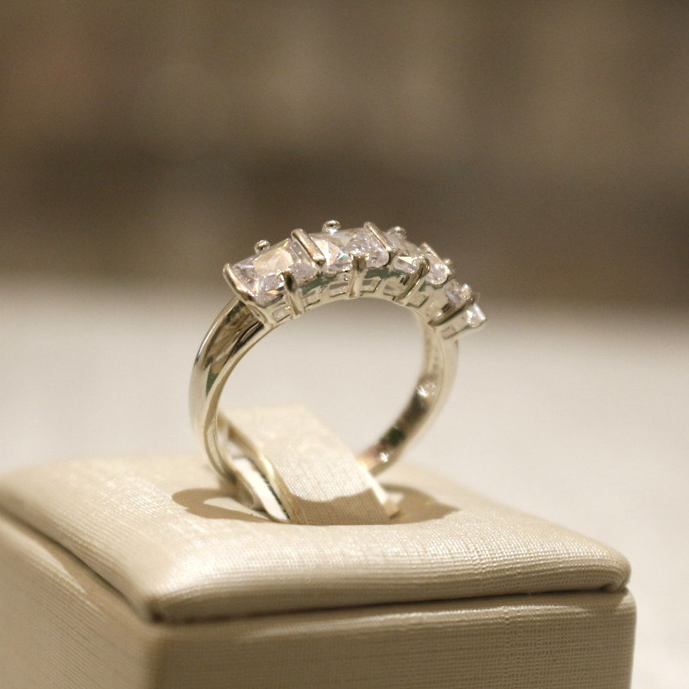 Miniatura: Aliança Virgínia