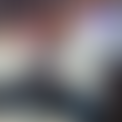 Nova Parceria no Ar! Aqua Quantum agora é apoiadora oficial do Talk Show e Podcast Carreira e Suas Vozes