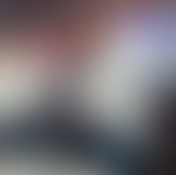 Nova Parceria no Ar! Aqua Quantum agora é apoiadora oficial do Talk Show e Podcast Carreira e Suas Vozes