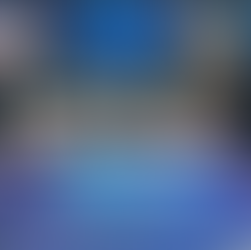 Cultura da Felicidade: da trajetória pessoal ao impacto coletivo